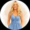 closetbynicole1